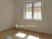 Eladó ikerház, Turán 59.99 M Ft, 4 szobás / költözzbe.hu