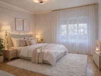 Eladó családi ház, Ercsiben 64.9 M Ft, 4 szobás