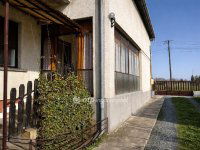 Eladó családi ház, Zalaegerszegen 73.5 M Ft, 4+2 szobás