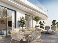 Eladó téglalakás, Balatonszemesen 304.4 M Ft, 4 szobás