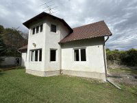 Eladó családi ház, Szentendrén 155 M Ft, 6 szobás