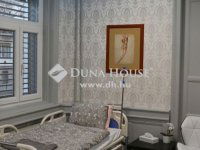 Eladó üzlethelyiség