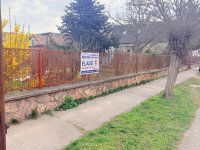 Eladó telek, Tatán 23 M Ft / költözzbe.hu