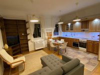 Eladó téglalakás, XIV. kerületben 73.4 M Ft, 2 szobás