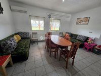 Eladó családi ház, Görcsönyben 79.9 M Ft, 3+2 szobás