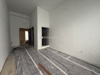 Eladó téglalakás, XXI. kerületben 24.5 M Ft, 1 szobás