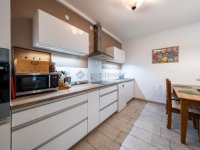 Eladó családi ház, Miskolcon 119 M Ft, 4 szobás