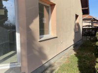 Kiadó ipari ingatlan, Kecskeméten 350 E Ft / hó