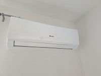 Eladó téglalakás, Pécsett 74.9 M Ft, 3 szobás