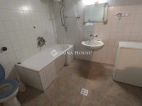 Eladó családi ház, Tápiógyörgyén 30 M Ft, 3 szobás