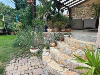 Eladó családi ház, Gyöngyösön 79.9 M Ft, 4 szobás