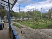 Eladó családi ház, XVIII. kerületben 114 M Ft, 5 szobás
