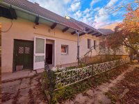 Eladó családi ház, Ürömön 109.9 M Ft, 4 szobás