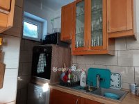 Eladó családi ház, Sárándon 78 M Ft, 2+1 szobás