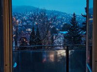 Eladó téglalakás, II. kerületben 105 M Ft, 2 szobás