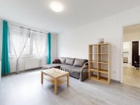 Eladó panellakás, Miskolcon 34.7 M Ft, 2 szobás
