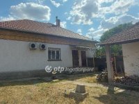 Eladó családi ház, Csépán 21.999 M Ft, 3 szobás