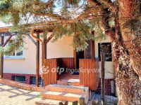 Eladó családi ház, Győrújbaráton 92.9 M Ft, 2+1 szobás