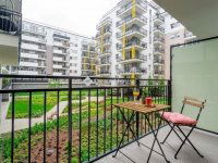 Eladó téglalakás, XIII. kerületben 68.9 M Ft, 1 szobás