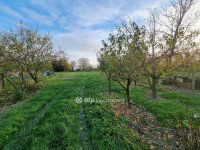 Eladó családi ház, Külsővaton 12.99 M Ft, 2 szobás