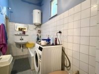 Eladó családi ház, XVII. kerületben 73.9 M Ft, 3 szobás