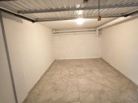Eladó garázs, Debrecenben, Kígyó utcában 12.9 M Ft