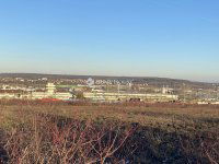 Eladó telek, Sopronban 34.9 M Ft / költözzbe.hu