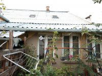 Eladó ikerház, XX. kerületben 34.9 M Ft, 4 szobás