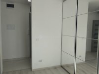Eladó panellakás, Székesfehérvárott 64.9 M Ft, 4 szobás