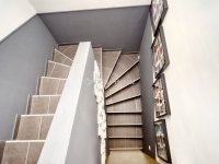 Eladó ikerház, Budapesten, XX. kerületben 124.9 M Ft, 5 szobás