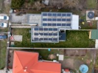 Eladó ikerház, XVII. kerületben 123.5 M Ft, 2+1 szobás