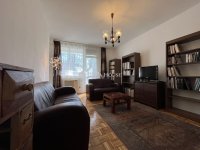 Eladó téglalakás, Veszprémben 56.9 M Ft, 2 szobás