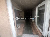 Eladó családi ház, Szegeden 125 M Ft, 4 szobás