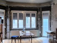 Eladó téglalakás, VII. kerületben 129 M Ft, 3+1 szobás