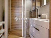 Eladó panellakás, Budaörsön 108 M Ft, 2+1 szobás