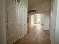 Eladó téglalakás, Sopronban 49 M Ft, 2 szobás