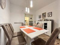 Eladó téglalakás, Monoron, Pozsonyi utcában 57.9 M Ft, 3 szobás