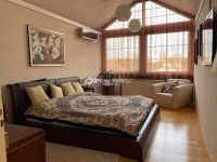 Eladó téglalakás, XIV. kerületben 185 M Ft, 4 szobás