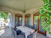 Eladó családi ház, Monoron 120 M Ft, 5 szobás