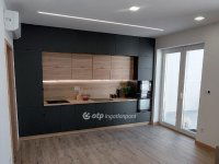 Eladó ikerház, Egerben 109 M Ft, 1+3 szobás