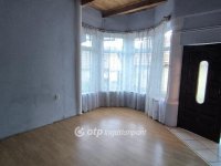 Eladó családi ház, Kazáron 14.9 M Ft, 3 szobás