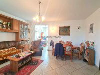 Eladó családi ház, XVI. kerületben 149.9 M Ft, 5+2 szobás