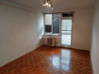 Kiadó téglalakás, albérlet, Kaposváron 100 E Ft / hó, 2 szobás