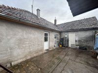 Eladó családi ház, Baján 17.9 M Ft, 1 szobás