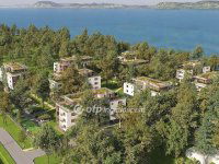 Eladó téglalakás, Balatonszemesen 196.107 M Ft, 3 szobás