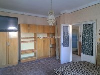 Eladó családi ház, Sülysápon 74.5 M Ft, 3 szobás