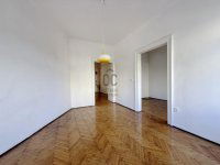 Eladó téglalakás, XI. kerületben 84.9 M Ft, 2 szobás