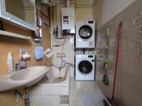 Eladó téglalakás, IV. kerületben 69.9 M Ft, 2 szobás