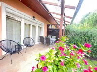 Eladó családi ház, Szigethalmon 84.9 M Ft, 4 szobás