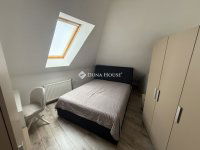 Kiadó téglalakás, albérlet, Pécsett 270 E Ft / hó, 3 szobás